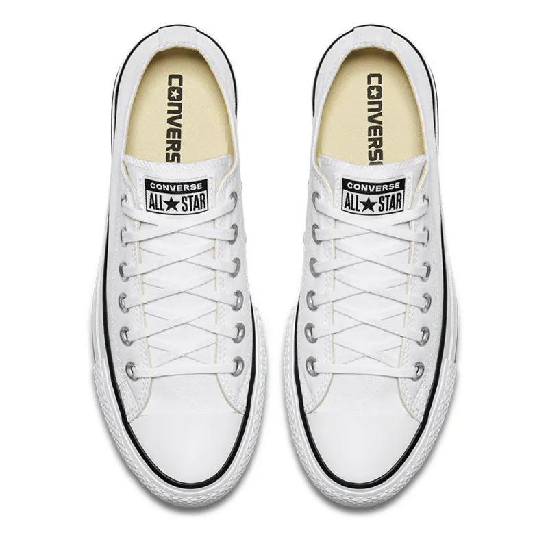 Converse Chuck Taylor All Star Lift 