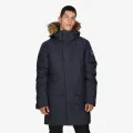 Icepeak ALDEN 