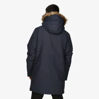 Icepeak ALDEN 