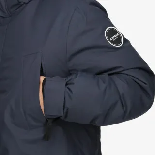 Icepeak ALDEN 