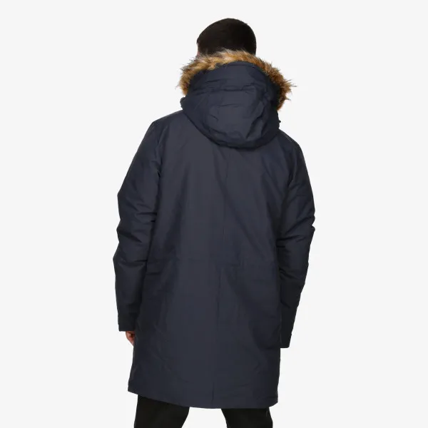 Icepeak ALDEN 