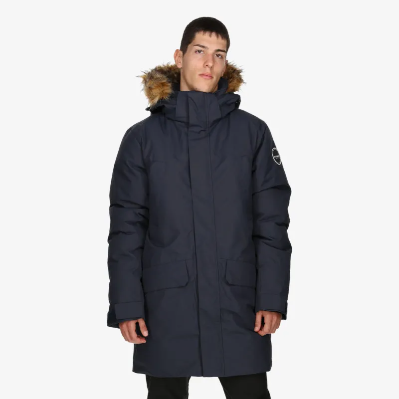 Icepeak ALDEN 