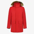 Icepeak M DOWNLOOK PARKA 