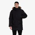 Icepeak ALDEN 