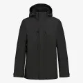 Icepeak ICEPEAK ALSTON 