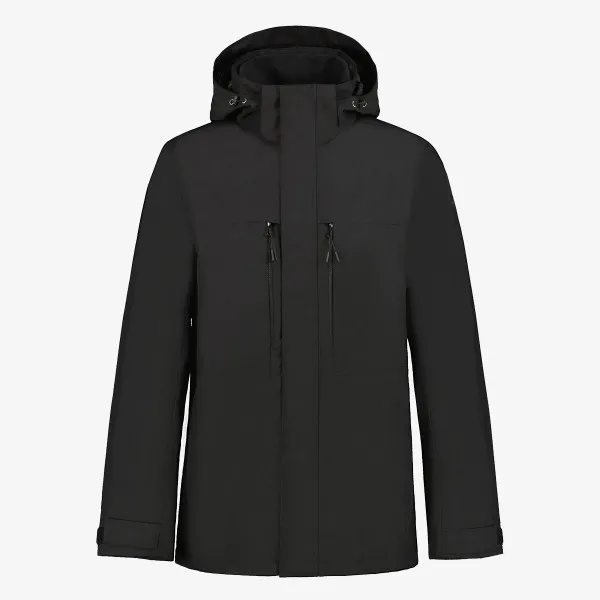 Icepeak ICEPEAK ALSTON 