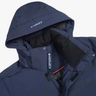 Icepeak Maxbass 
