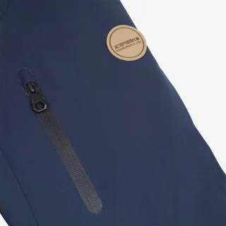 Icepeak Maxbass 