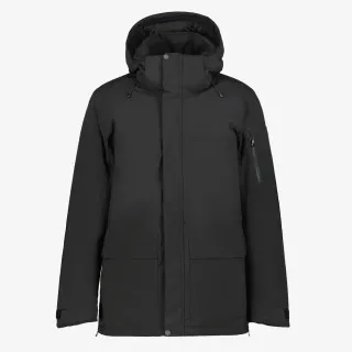 Icepeak Maxbass 