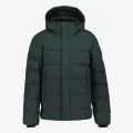 Icepeak ICEPEAK BIXBY 