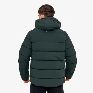 Icepeak ICEPEAK BIXBY 