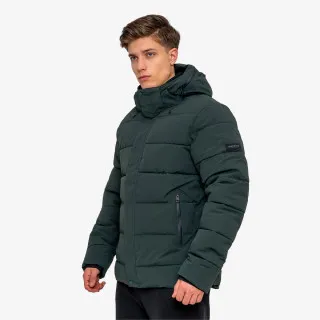 Icepeak ICEPEAK BIXBY 