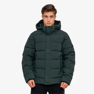 Icepeak ICEPEAK BIXBY 