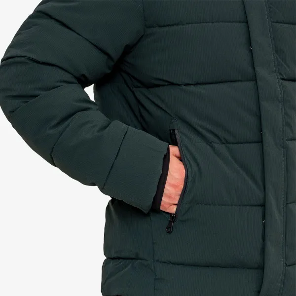 Icepeak ICEPEAK BIXBY 