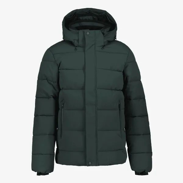 Icepeak ICEPEAK BIXBY 