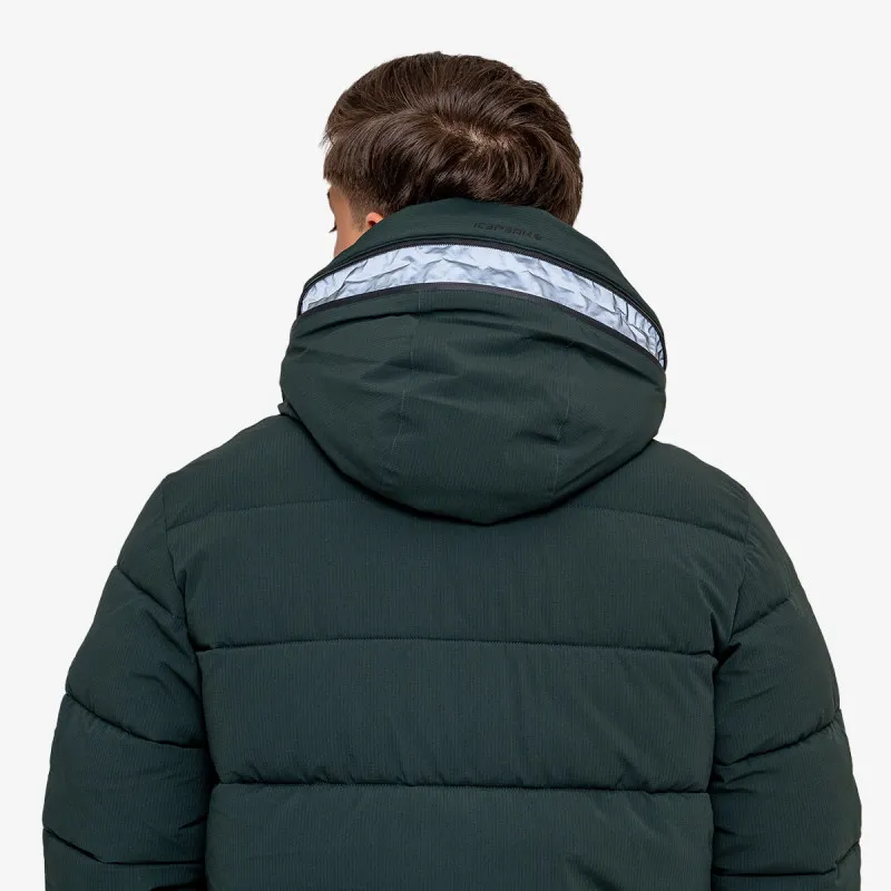 Icepeak ICEPEAK BIXBY 