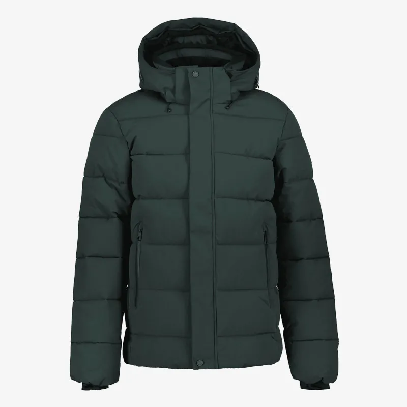 Icepeak ICEPEAK BIXBY 