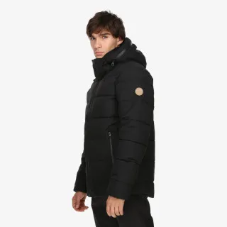 Icepeak Bixby 