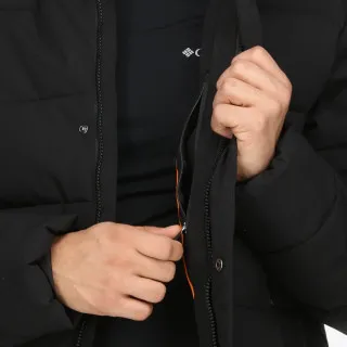 Icepeak Bixby 