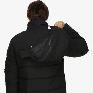 Icepeak Bixby 