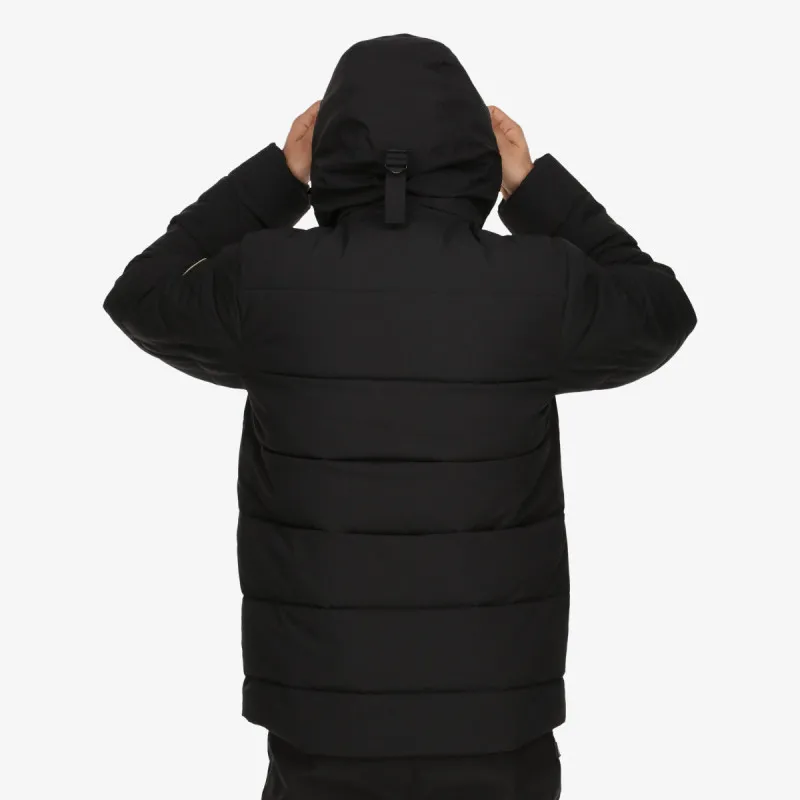 Icepeak Bixby 