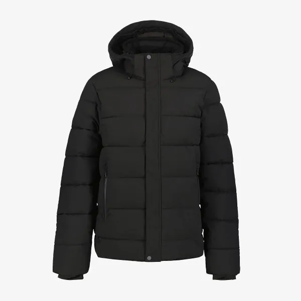 Icepeak ICEPEAK BIXBY 