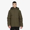 Icepeak BIXBY 