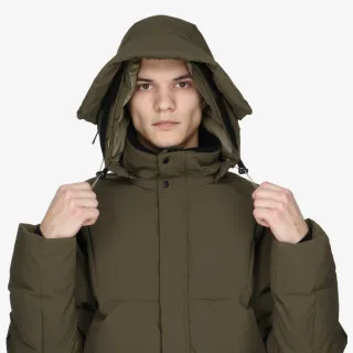Icepeak BIXBY 