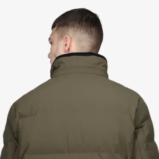 Icepeak BIXBY 