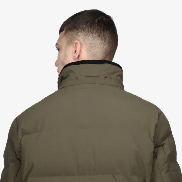 Icepeak BIXBY 