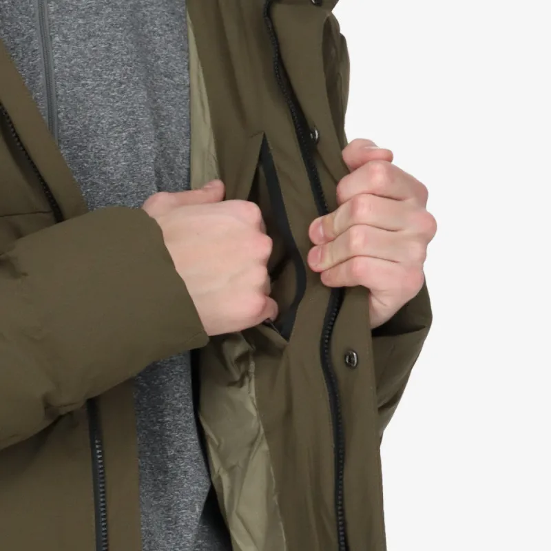 Icepeak BIXBY 