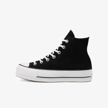CONVERSE TENISICE CHUCK TAYLOR ALL STAR LIFT 