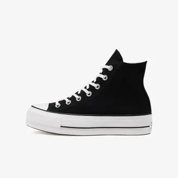 Converse Tenisice CHUCK TAYLOR ALL STAR LIFT 