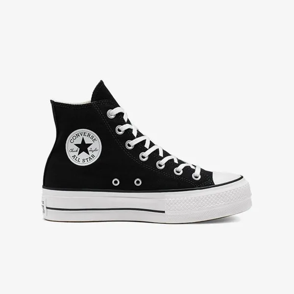 Converse Tenisice CHUCK TAYLOR ALL STAR LIFT 