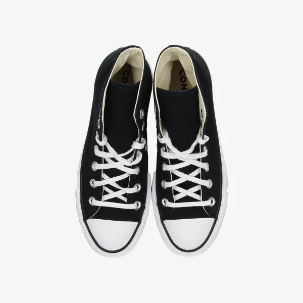 Converse CHUCK TAYLOR ALL STAR LIFT 