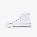 Converse Tenisice CHUCK TAYLOR ALL STAR LIFT 