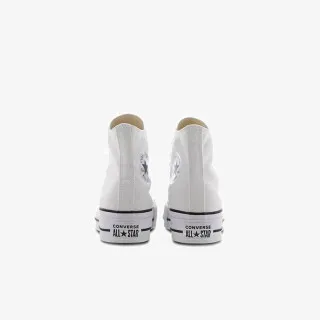 Converse Chuck Taylor All Star Lift 