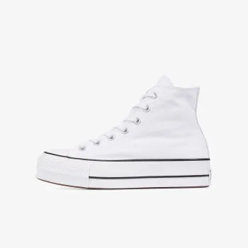 CONVERSE TENISICE CHUCK TAYLOR ALL STAR LIFT 