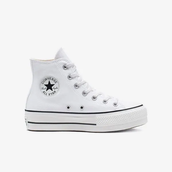 Converse Tenisice CHUCK TAYLOR ALL STAR LIFT 