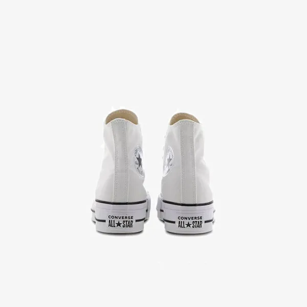 Converse Chuck Taylor All Star Lift 