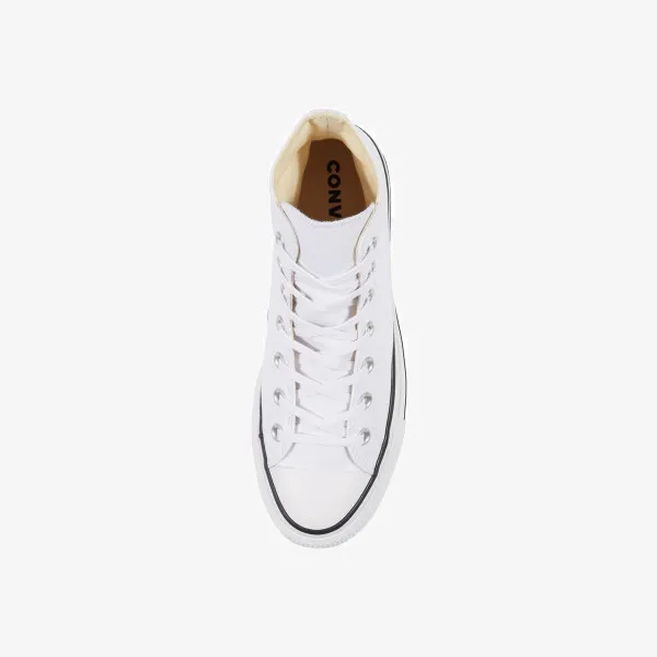 Converse Tenisice CHUCK TAYLOR ALL STAR LIFT 