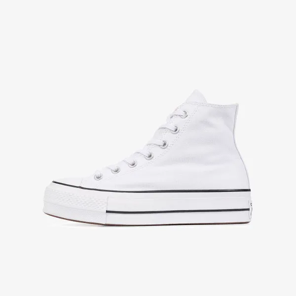 Converse Tenisice CHUCK TAYLOR ALL STAR LIFT 