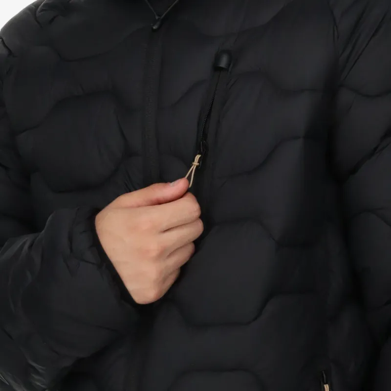Icepeak BRANCH 