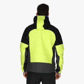 Icepeak DAX 