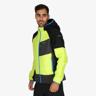 Icepeak DAX 