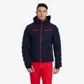 Icepeak EMMET 