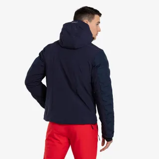 Icepeak EMMET 