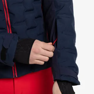 Icepeak EMMET 