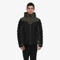 Icepeak EMMET 