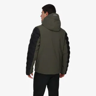 Icepeak EMMET 
